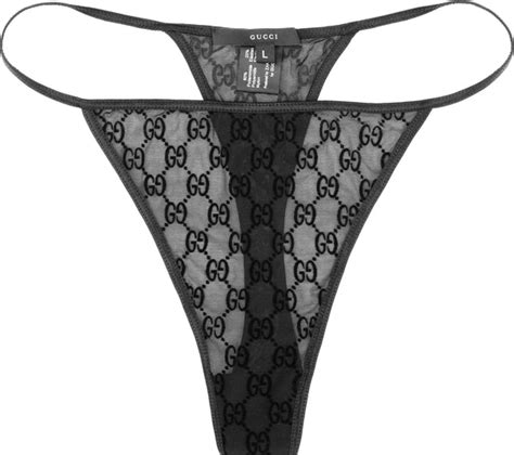 gucci tanga|gucci lingerie customer service.